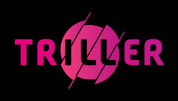 Triller宣布新CEO上任，5周内收购3家公司
