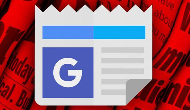 博客平台 WordPress 宣布禁用谷歌新广告追踪技术