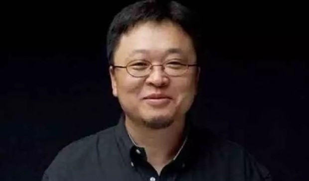 罗永浩公司正式搬家成薇娅新邻居 未来会化身为品牌管理公司