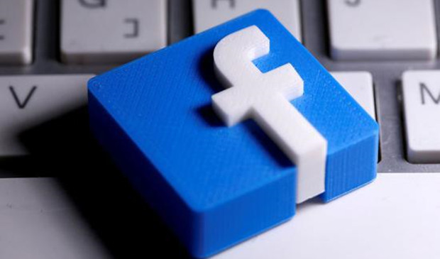 苹果公司改变隐私政策在即 Facebook调整广告工具