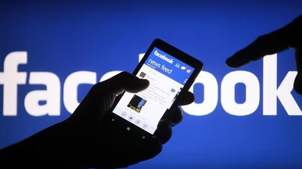 一文看懂Facebook广告政策，以防账户封号