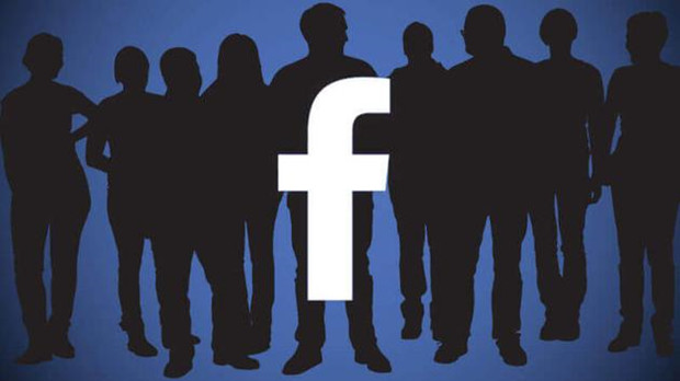 Facebook警告投资者：因应用跟踪透明度问题，广告将面临发展阻力