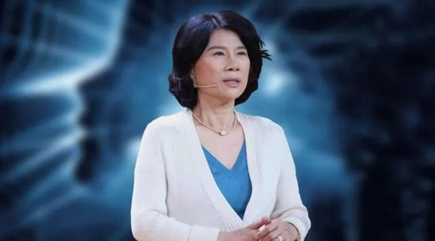 董明珠杀入房地产业?格力电器回应来了