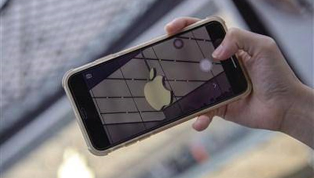 阿里等巨头正商讨绕过iOS14.5广告隐私政策