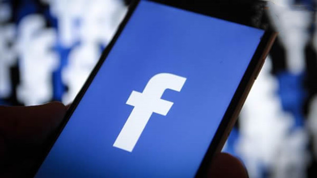Facebook Workplace的付费用户达到700万