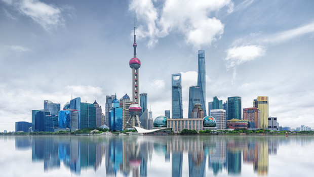 奔向大众拥抱流量，上海艺术产业新消费力崛起