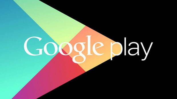 谷歌计划明年为 Play Store 推出隐私标签功能