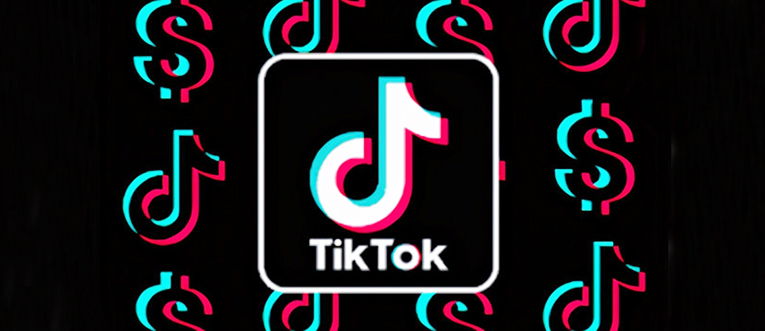 全球第一！TikTok深受青睐，4月下载量突破5900万，再次赶超Facebook