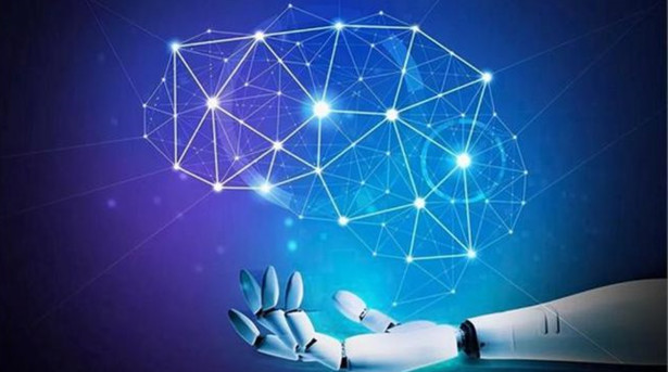 未来营销主宰：不是广告人而是技术宅？