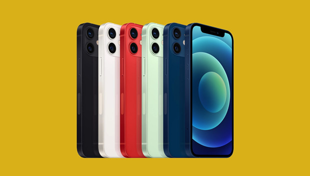 美国超 96% 的 iPhone 用户禁止应用广告追踪