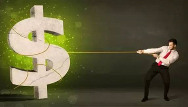 生意人要赚钱就要会做局：会做局的生意人是顶尖的生意人