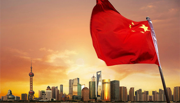 &ldquo;扎根中国市场，获得更多机遇&rdquo;