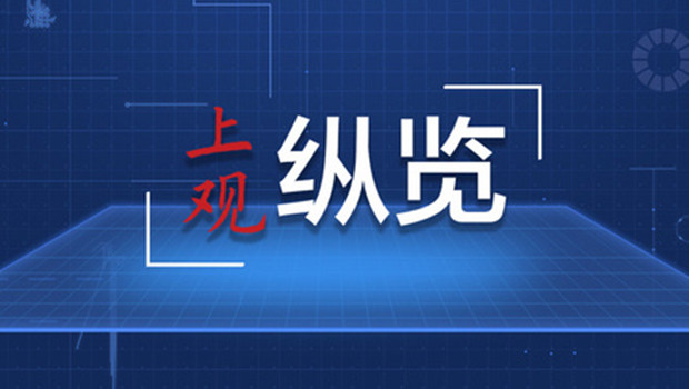数字人民币在海南跨境进口电商平台完成首次支付
