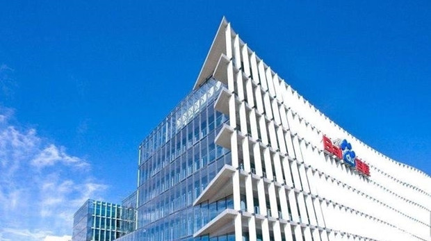 百度一季报背后：非广告收入增长70% 技术驱动新增长曲线