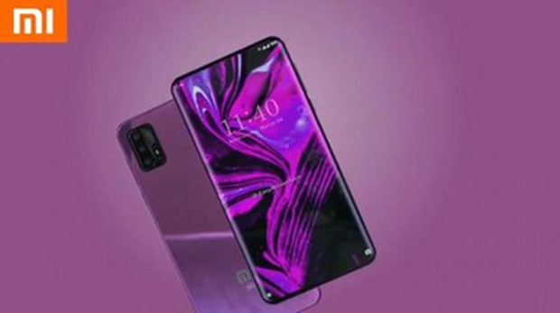 全球销量300万台！小米11高端系列成了：迄今最畅销