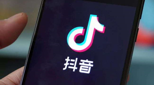 抖音电商人事大变阵：国内国际分区管理，引入阿里高P加码供应链