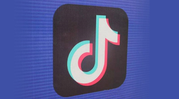 抖音宣布14岁以下实名用户将直接进入青少年模式