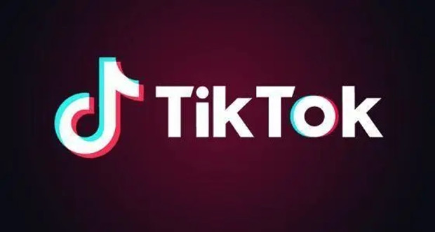 TikTok一直发搬运视频会导致后期限流吗？