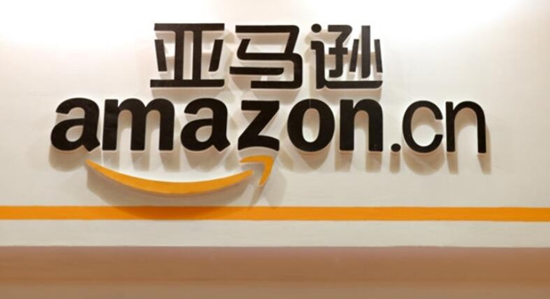 网购平台打假难？亚马逊斥巨资销毁逾200万件假货