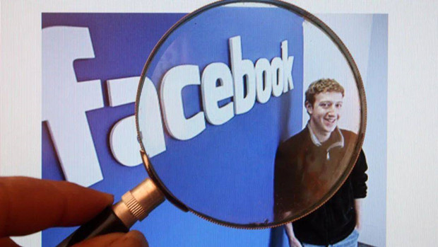 Facebook又出事！欧盟或将启动反垄断调查，指控其偏袒旗下业务