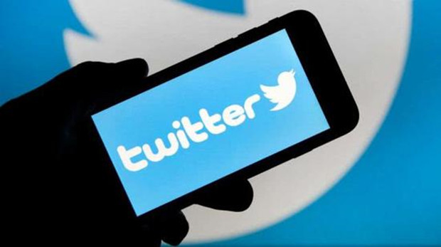 Twitter重新开始接受蓝色验证徽章的验证请求