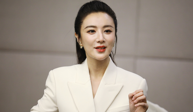 因广告违法，薇娅关联公司被罚款53万元，日前刚为假货道歉