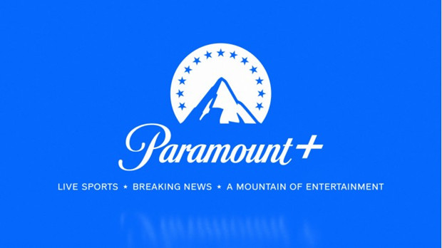Paramount+将推出广告版订阅服务 每月收费4.99美元