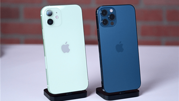 巴西消费者告赢苹果：因iPhone 12不配充电器
