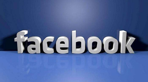Facebook为直播较多的创作者提供 ＂额外资金＂