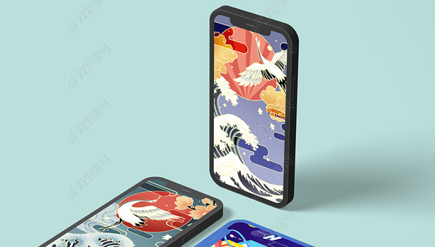 App的开屏广告，自己做主这么难？