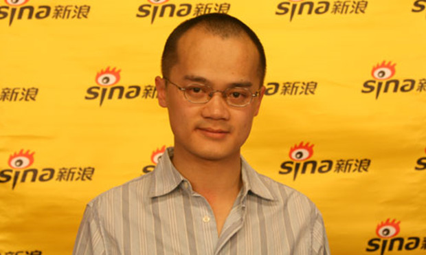 王兴为何还不退