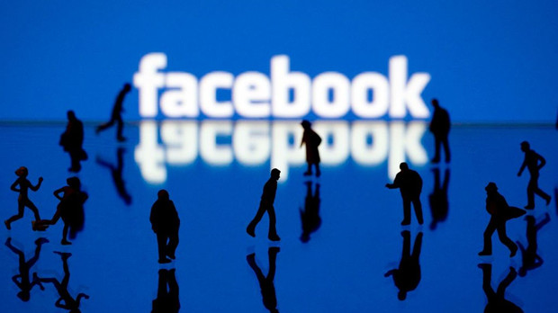Facebook将于下周迎来播客服务 可允许听众二创剪辑