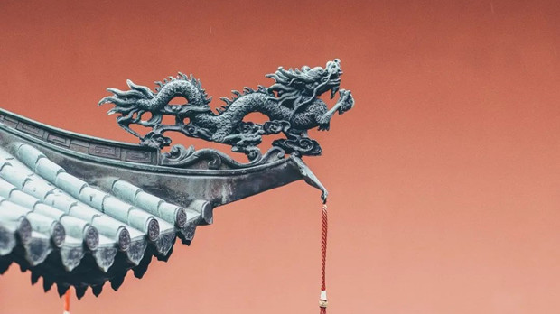 &ldquo;当红&rdquo;与&ldquo;长红&rdquo;的十字路口，国潮品牌怎么走？