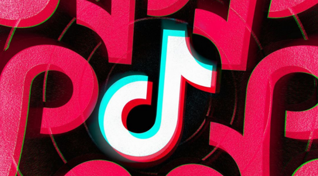TikTok启动Jump计划：类似于微信小程序的第三方整合工具