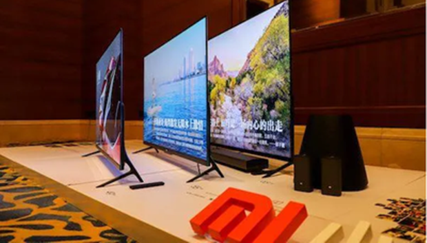 小米电视开机广告可1秒跳过，将逐步实行
