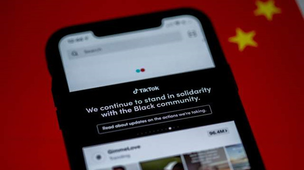 TikTok强制推荐产品脚本，这智商税交得有点贵！