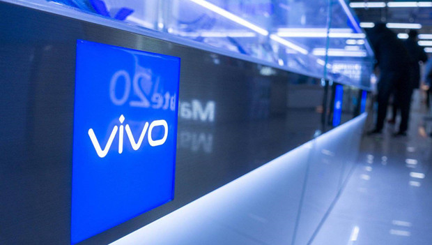 手机厂商纷纷押注平板电脑，这次是vivo