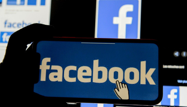 豪横，Facebook拒绝与澳大利亚出版商就许可协议谈判