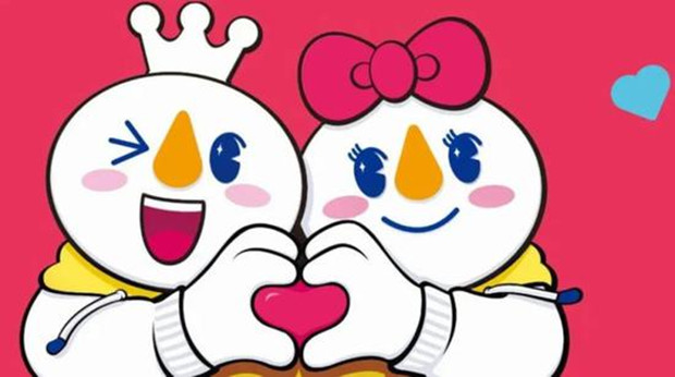 魔性广告有多强 孟婆听了都投降