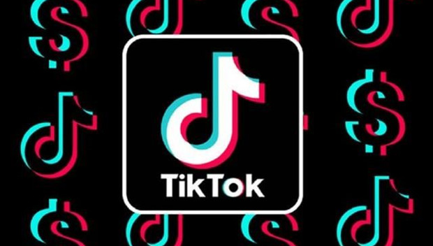 法院解除禁令后，TikTok在巴基斯坦重新运营