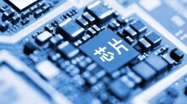 中资安世半导体或收购英国最大芯片厂
