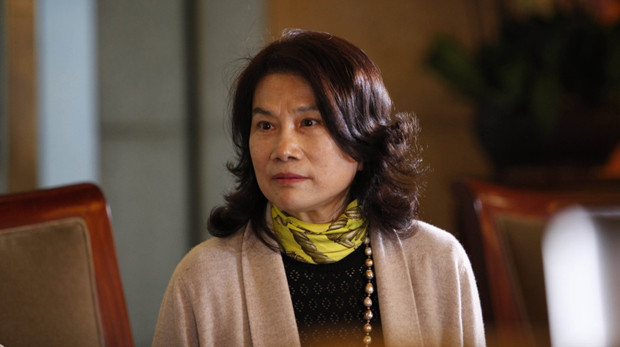 格力&ldquo;翻盘&rdquo;无望了