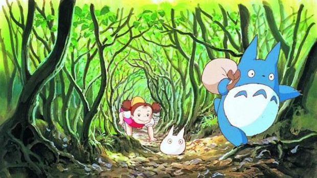 原力动画计划上市背后，国产动画电影掘金难