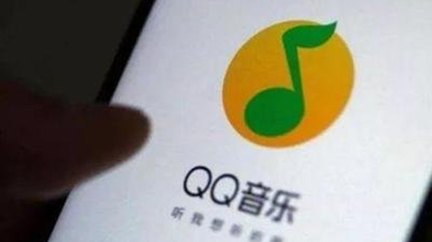 腾讯音乐&ldquo;分拆&rdquo;酷我