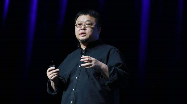 谁&ldquo;吃&rdquo;了罗永浩们的流量？