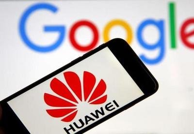 谷歌将APP格式制裁鸿蒙，中国应反制裁立格式标准