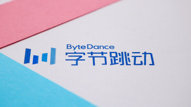 消息称字节跳动将推高端版今日头条