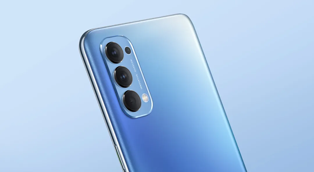 OPPO 土耳其新工厂已正式投入使用