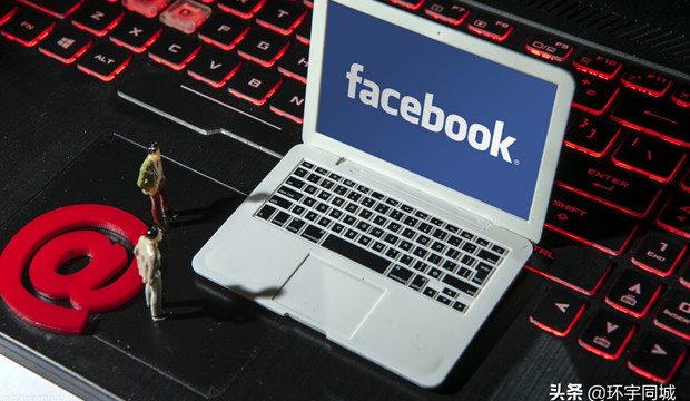 拼了，Facebook大撒币10亿美元跟TikTok抢网红