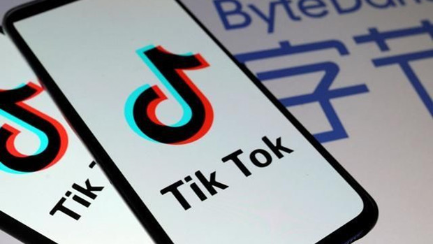 TikTok 宣布短视频长度从 1 分钟增加到 3 分钟